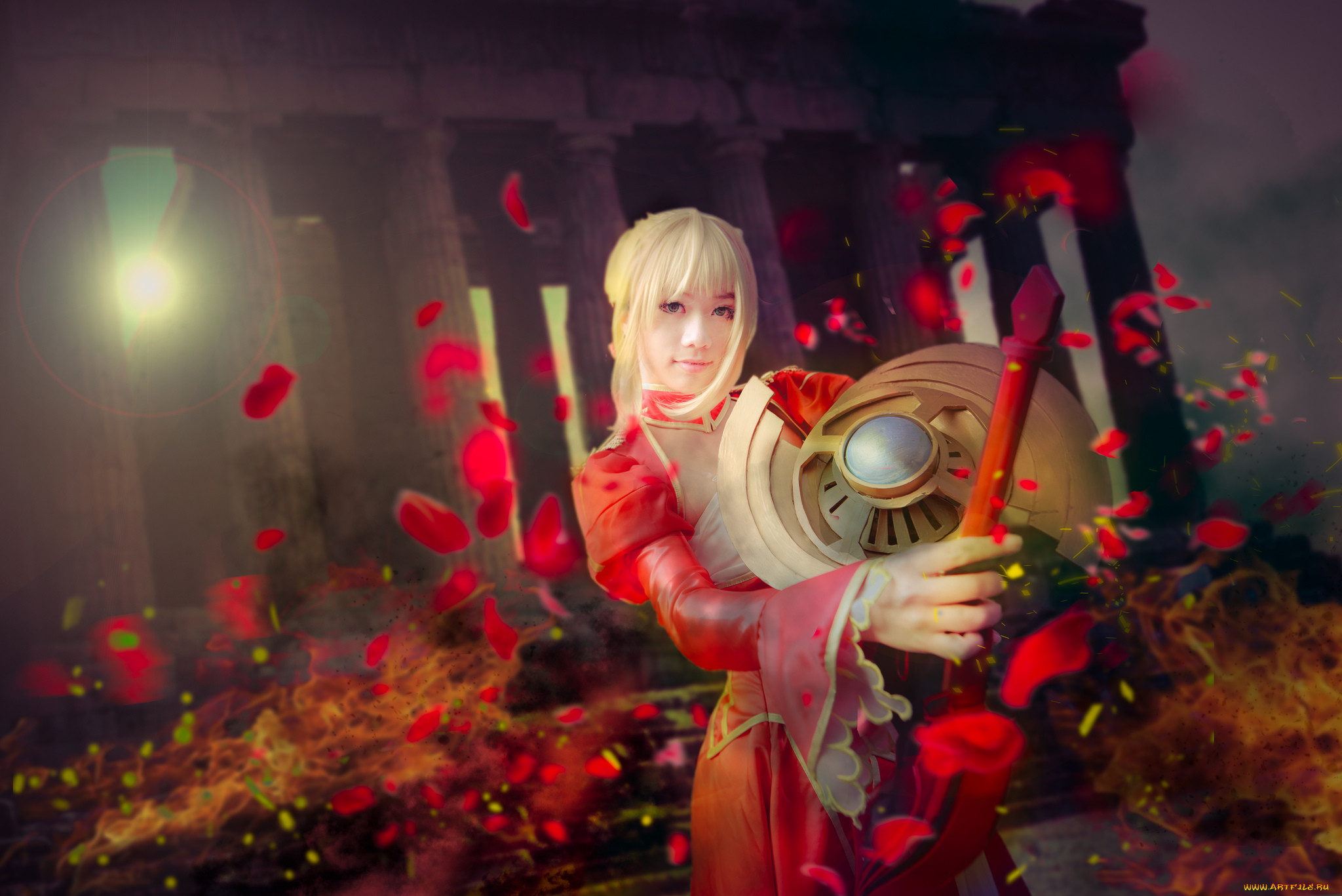 , cosplay , , , , cosplay